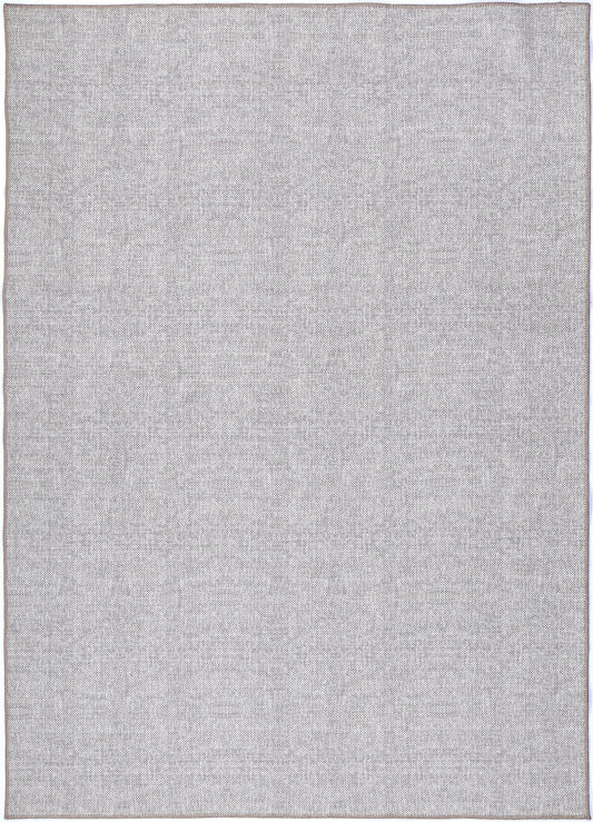 Urban Cobblestone Solid Area Rug - VITAL 1220-05