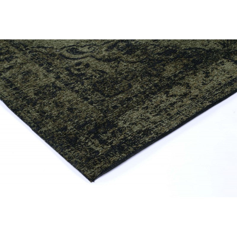 Amora Rug Moss