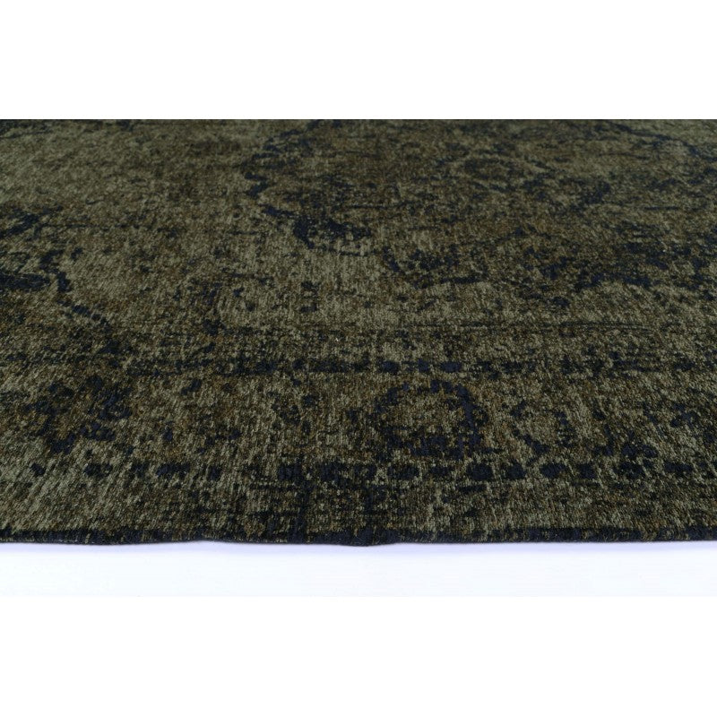 Amora Rug Moss