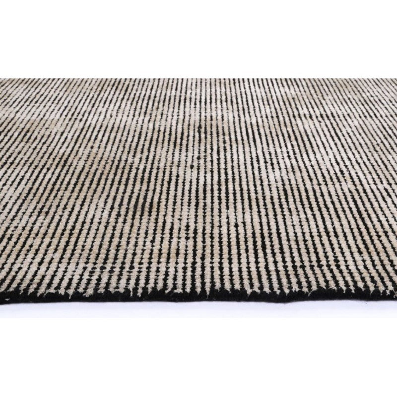 Capri Handloom Rug Beige