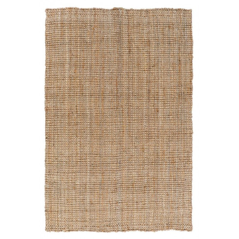 Ellis Jute Rug Natural