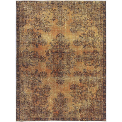 Zarina Posyl Gild Rug