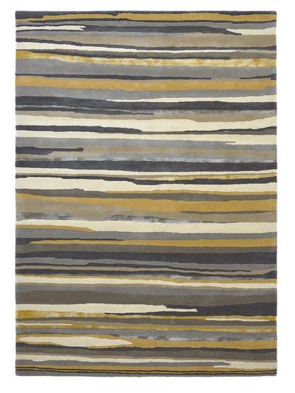 Sanderson Elsdon - Linden Rug