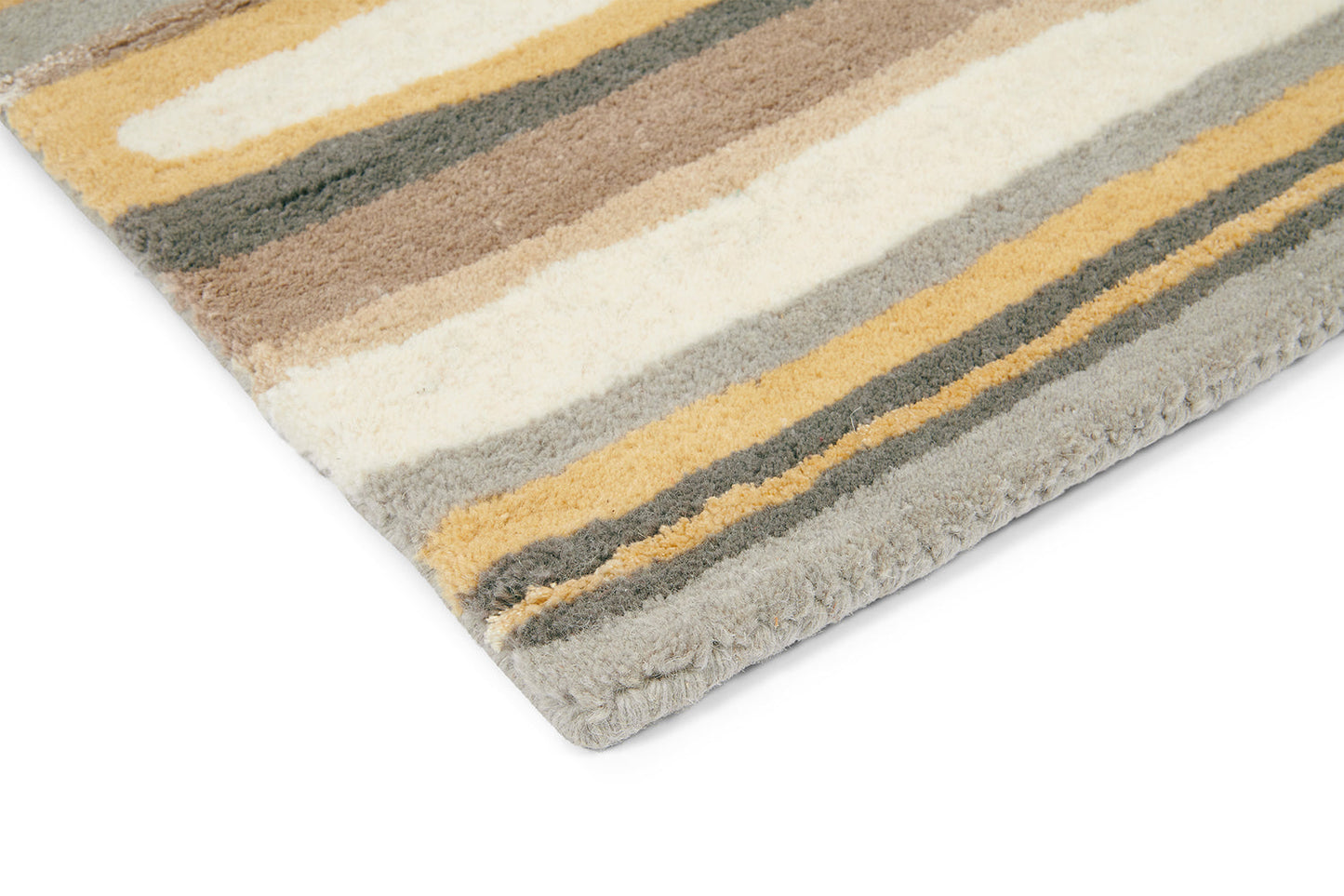 Sanderson Elsdon - Linden Rug