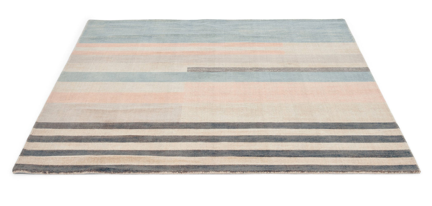 Scion Parwa Dusky Hues Rug - 026308