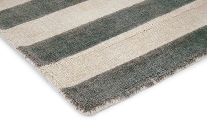 Scion Parwa Dusky Hues Rug - 026308