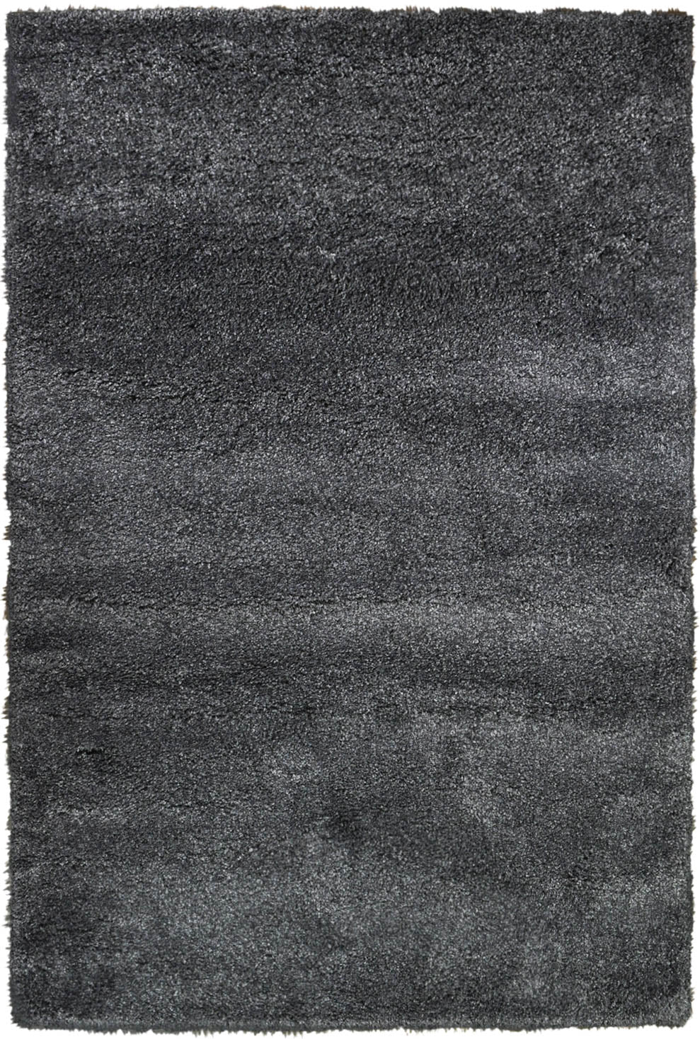 Palma in Anthracite Rug