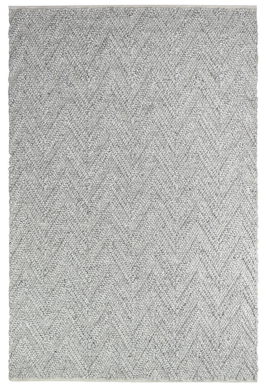 Marseille In Grey Rug