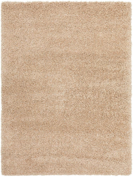 Echo 502 Small Size Rug in Grey Beige Colour  Washable Rug Australia –  HomeSoul Australia