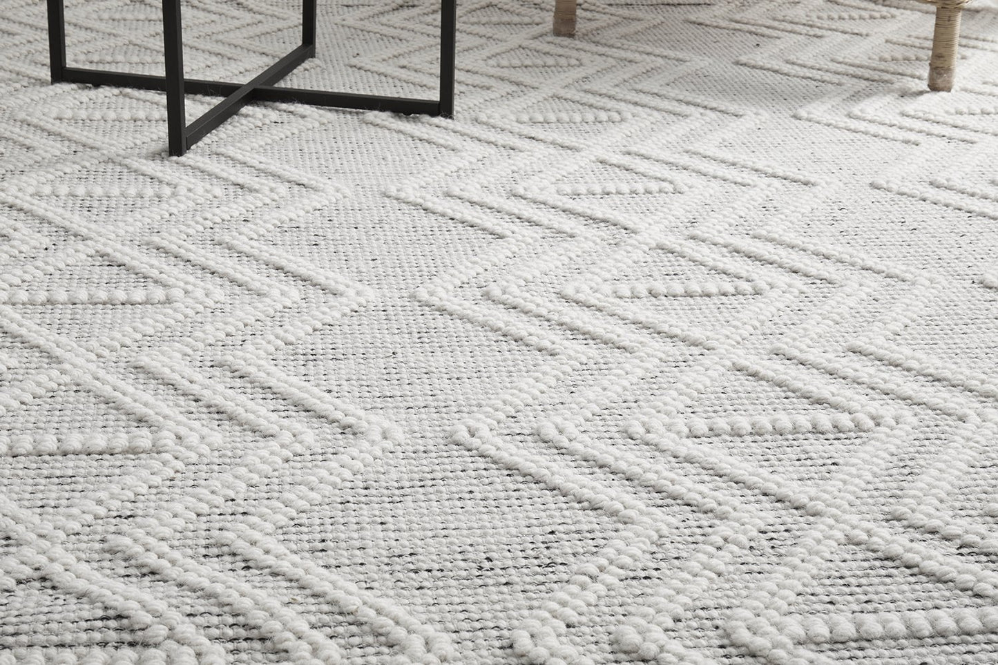 Maison Aurelia Rug