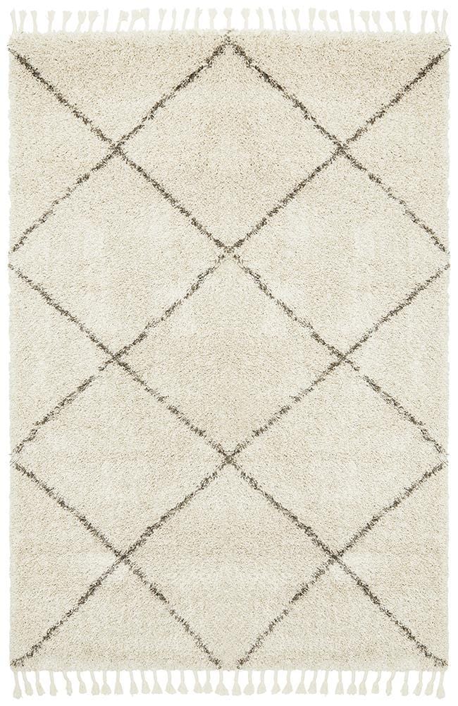 Buy Quality Rugs Online in Australia Affordable Rugs for Sale