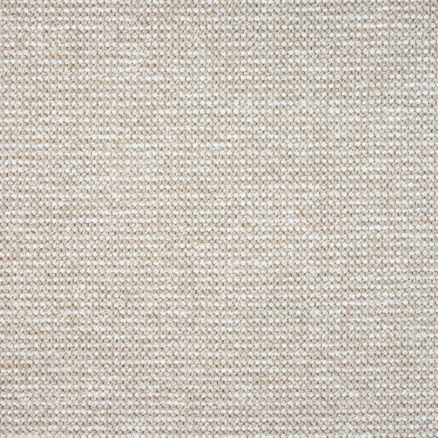 Solace 194 Taupe Rug