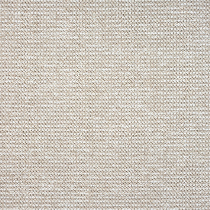 Solace 194 Taupe Rug