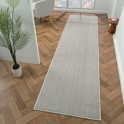 Solace 195 Cloud Runner Rug