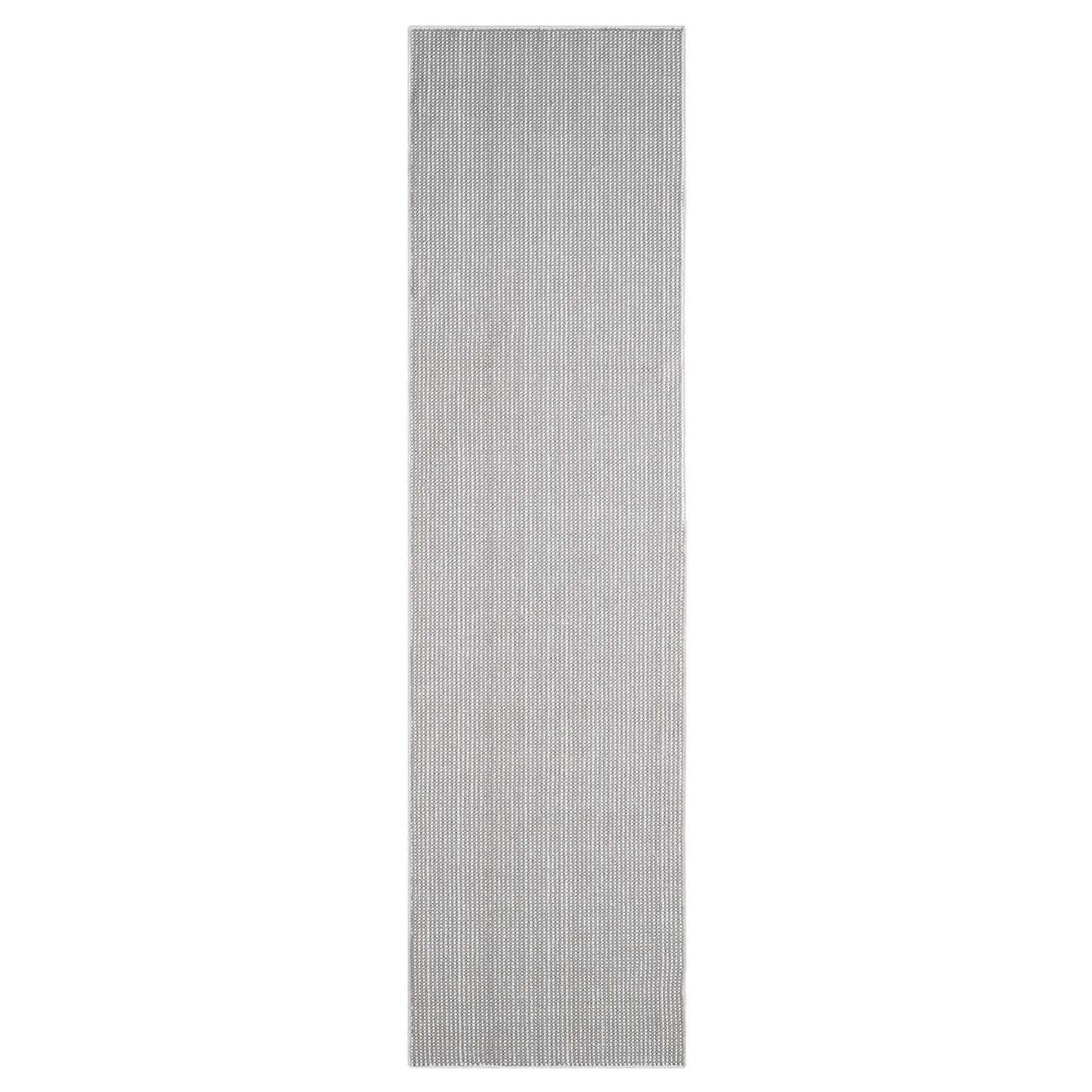 Solace 195 Cloud Runner Rug