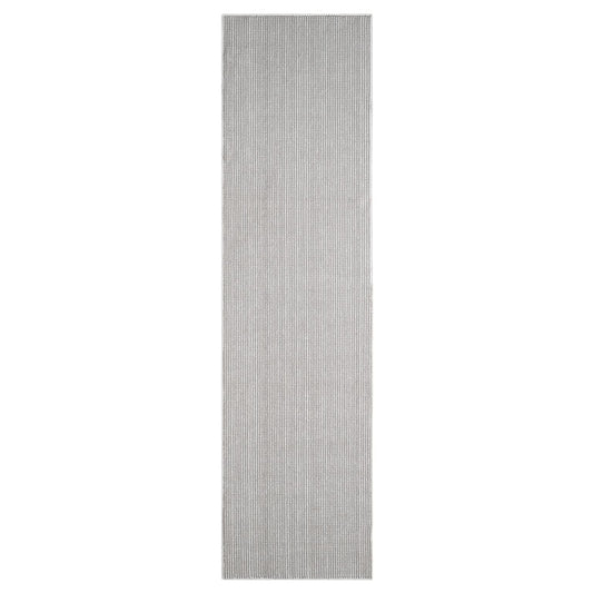 Solace 195 Cloud Runner Rug