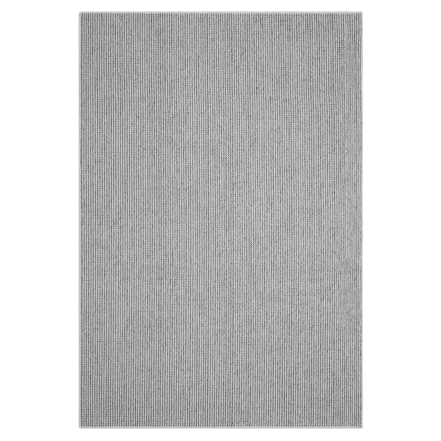 Solace 196 Steel Rug