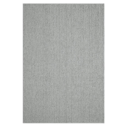 Solace 196 Steel Rug