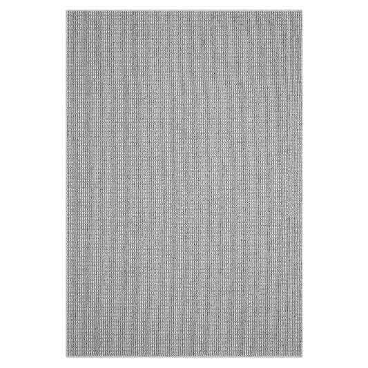 Solace 196 Steel Rug