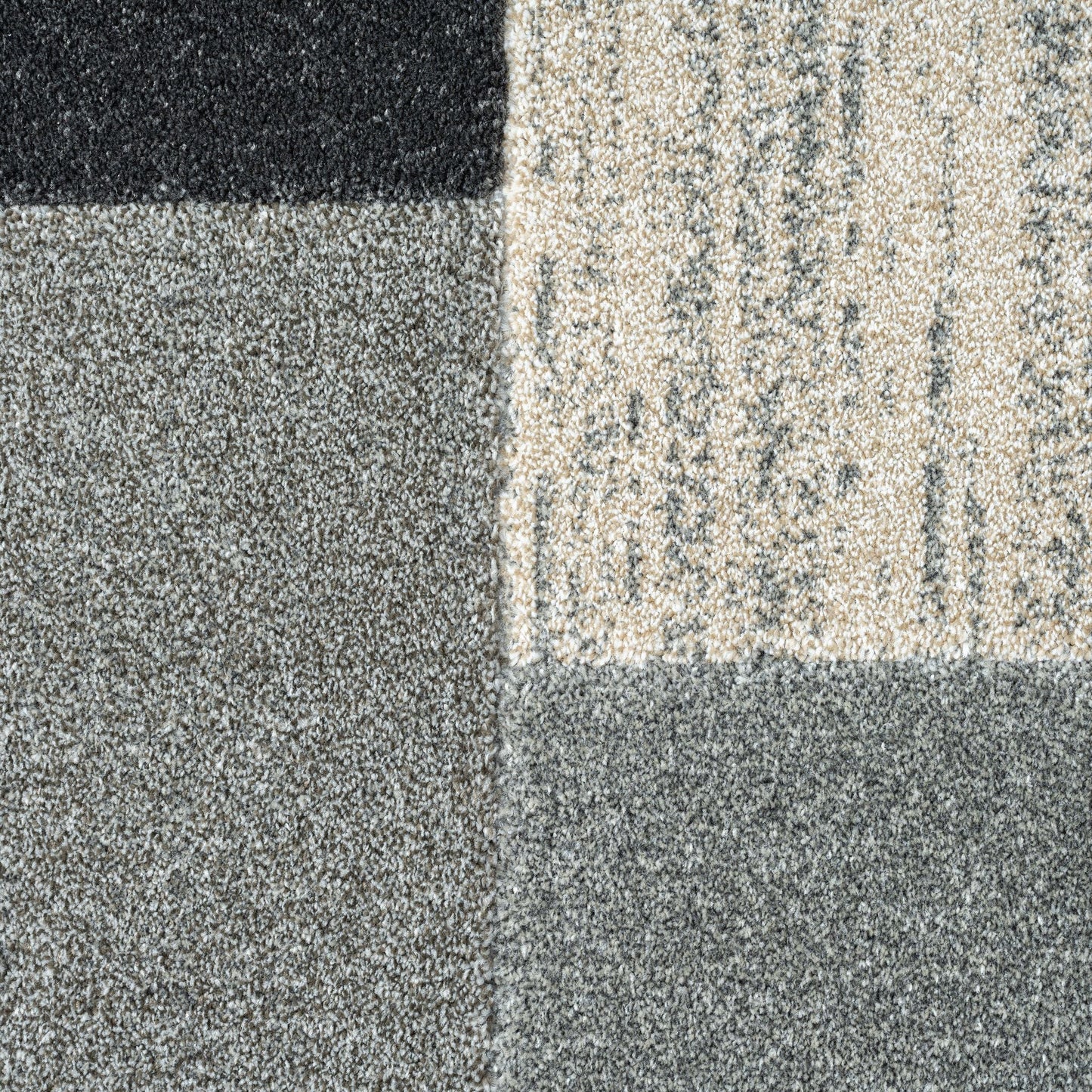 Astor 484 Slate In Grey Rug