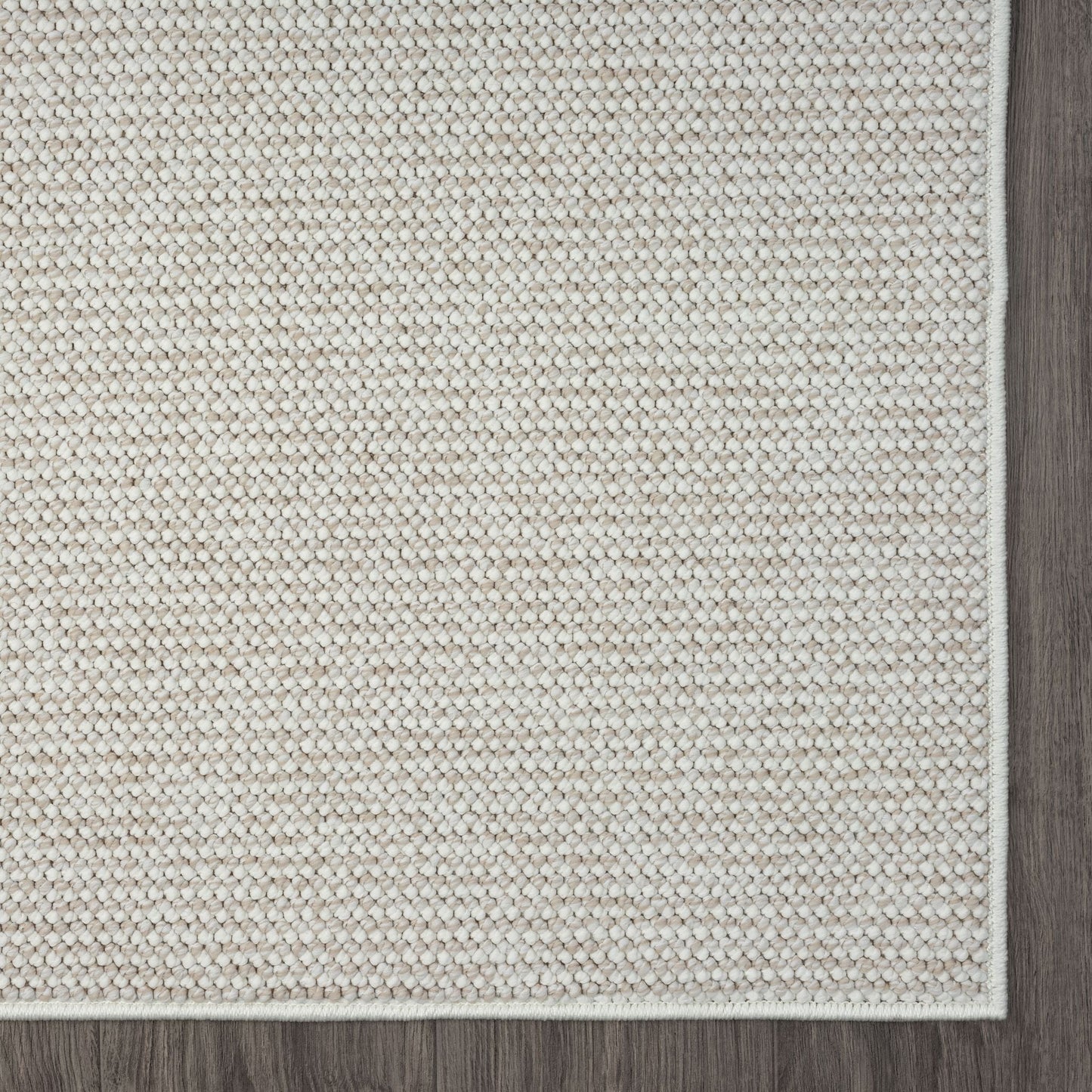 Solace 197 Fawn Rug