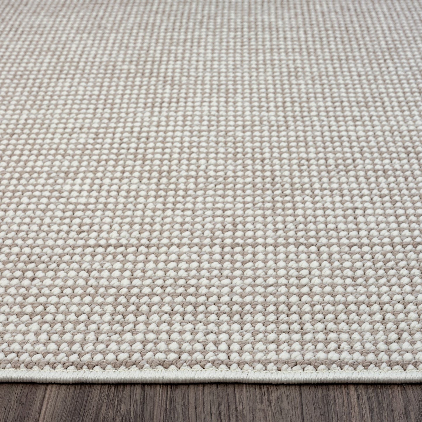 Solace 199 Sand Rug