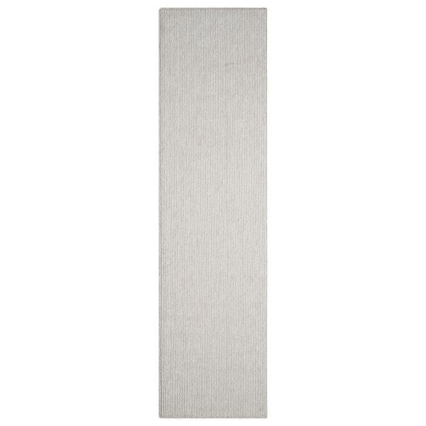 Solace 197 Fawn Runner Rug