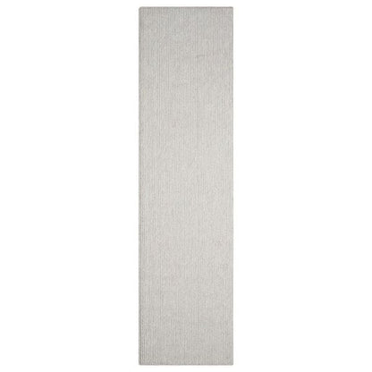 Solace 197 Fawn Runner Rug