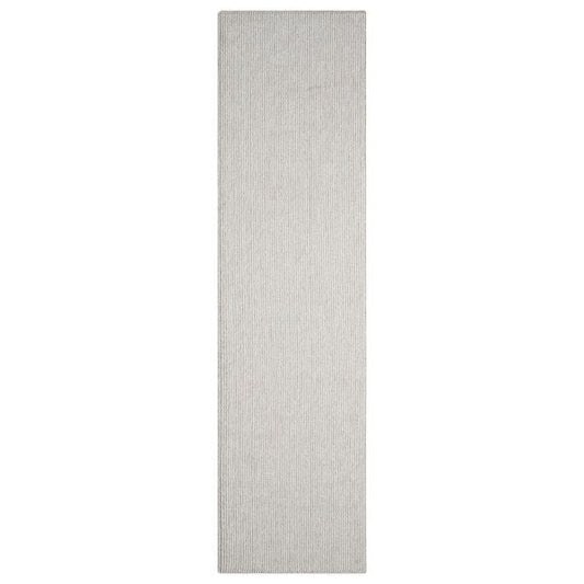 Solace 197 Fawn Runner Rug