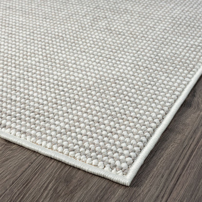 Solace 195 Cloud Runner Rug