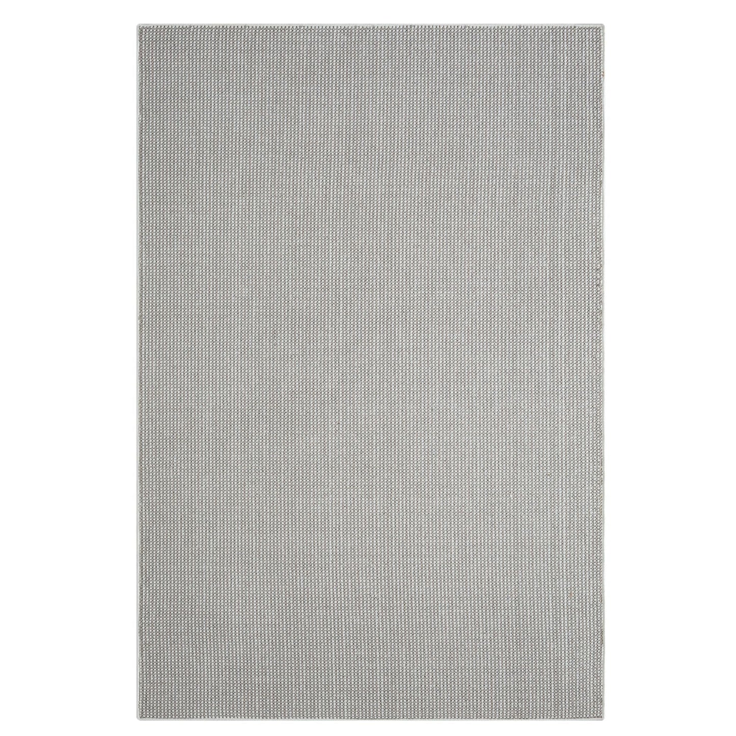 Solace 195 Cloud Rug