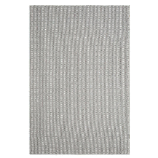 Solace 195 Cloud Rug