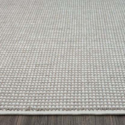 Solace 195 Cloud Rug