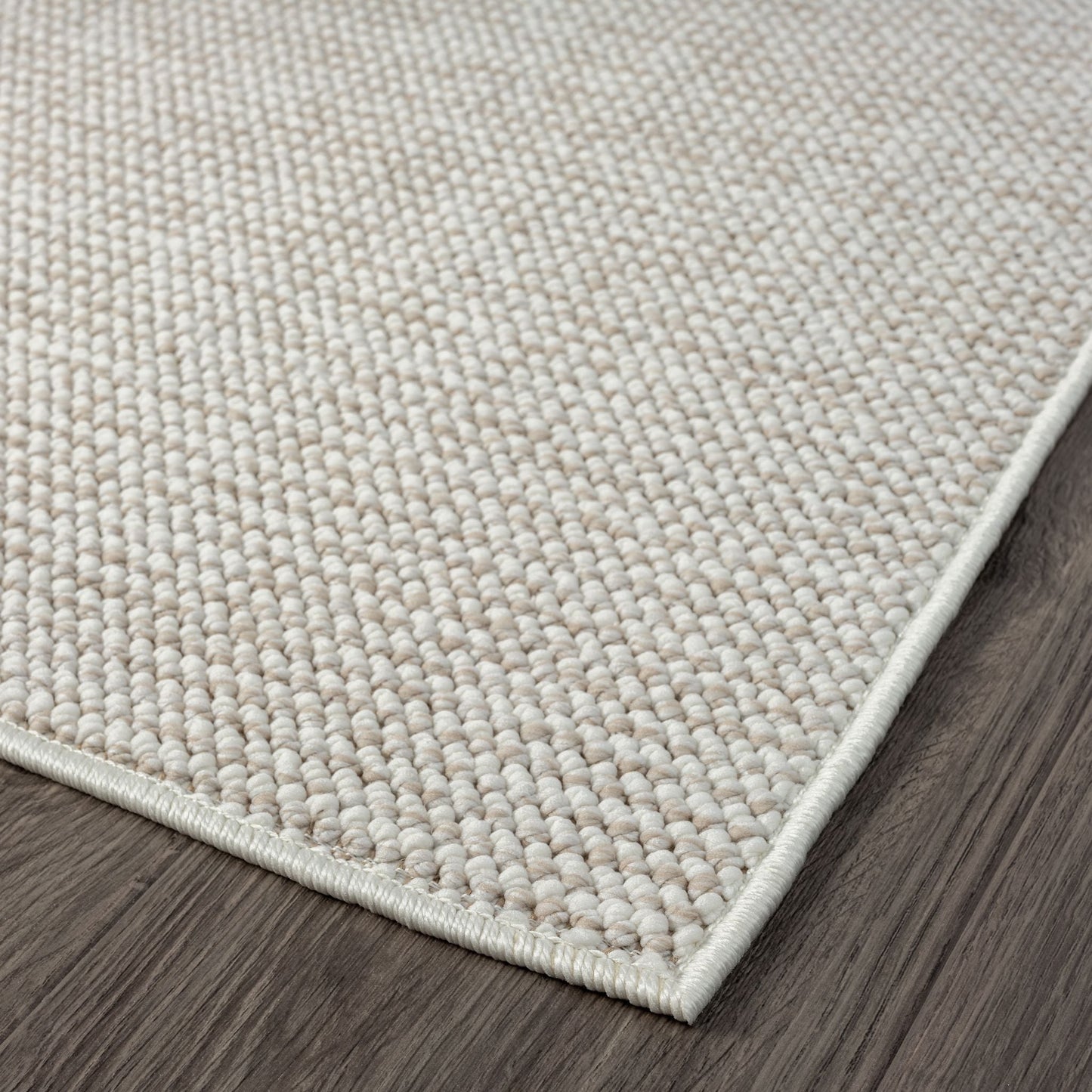 Solace 197 Fawn Rug