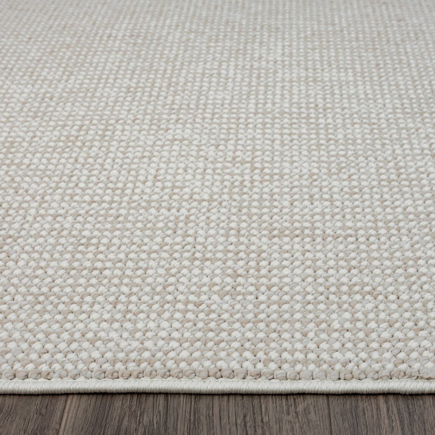 Solace 197 Fawn Rug