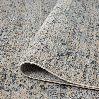 Aubrey 6740 Sand Rug