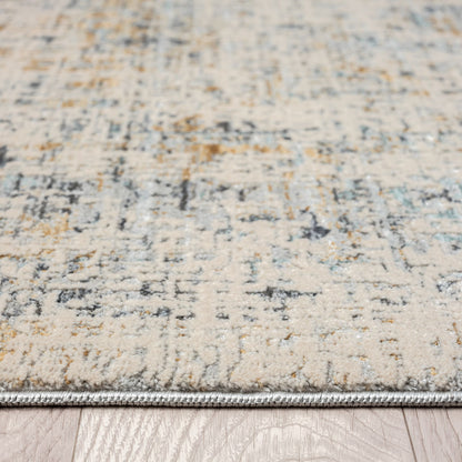 Aubrey 6738 Sand Runner Rug