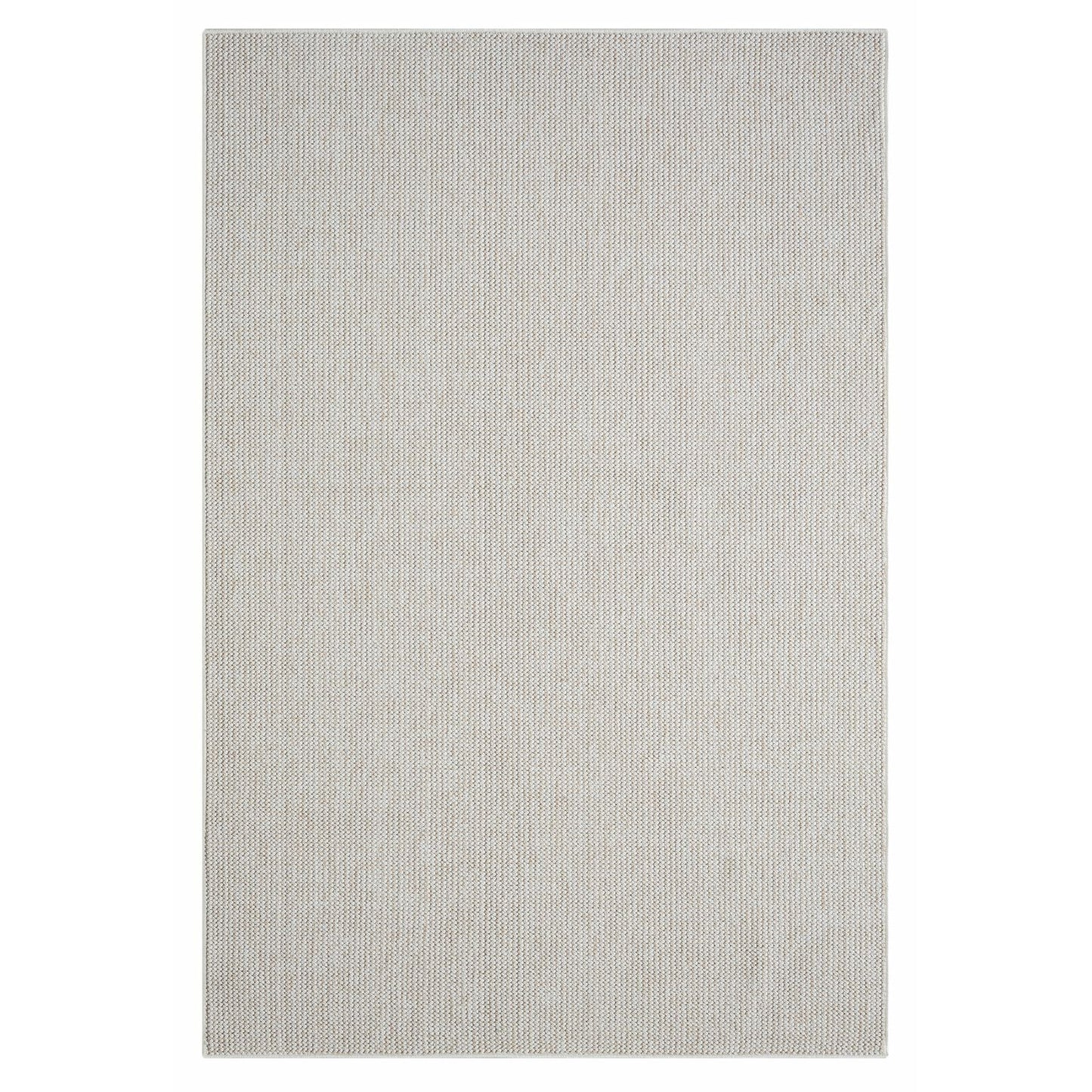 Solace 197 Fawn Rug