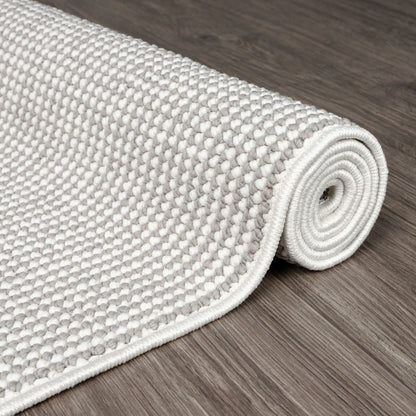 Solace 195 Cloud Runner Rug