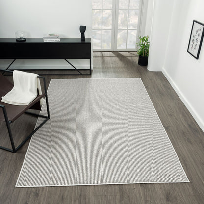 Solace 199 Sand Rug