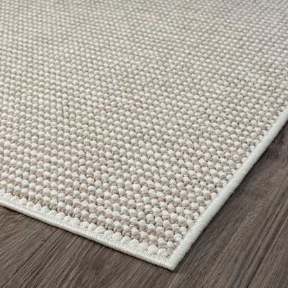 Solace 199 Sand Rug