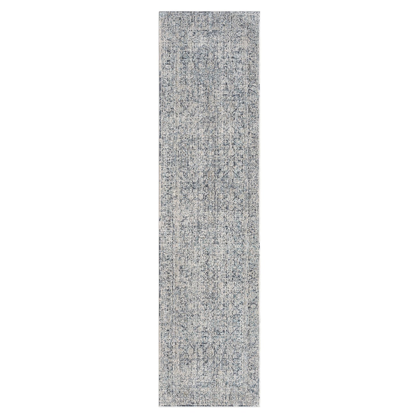 Aubrey 6740 Sand Runner Rug