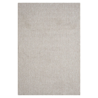 Solace 194 Taupe Rug