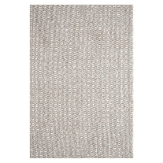 Solace 194 Taupe Rug