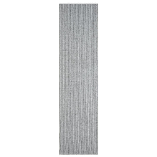 Solace 196 Steel Runner Rug