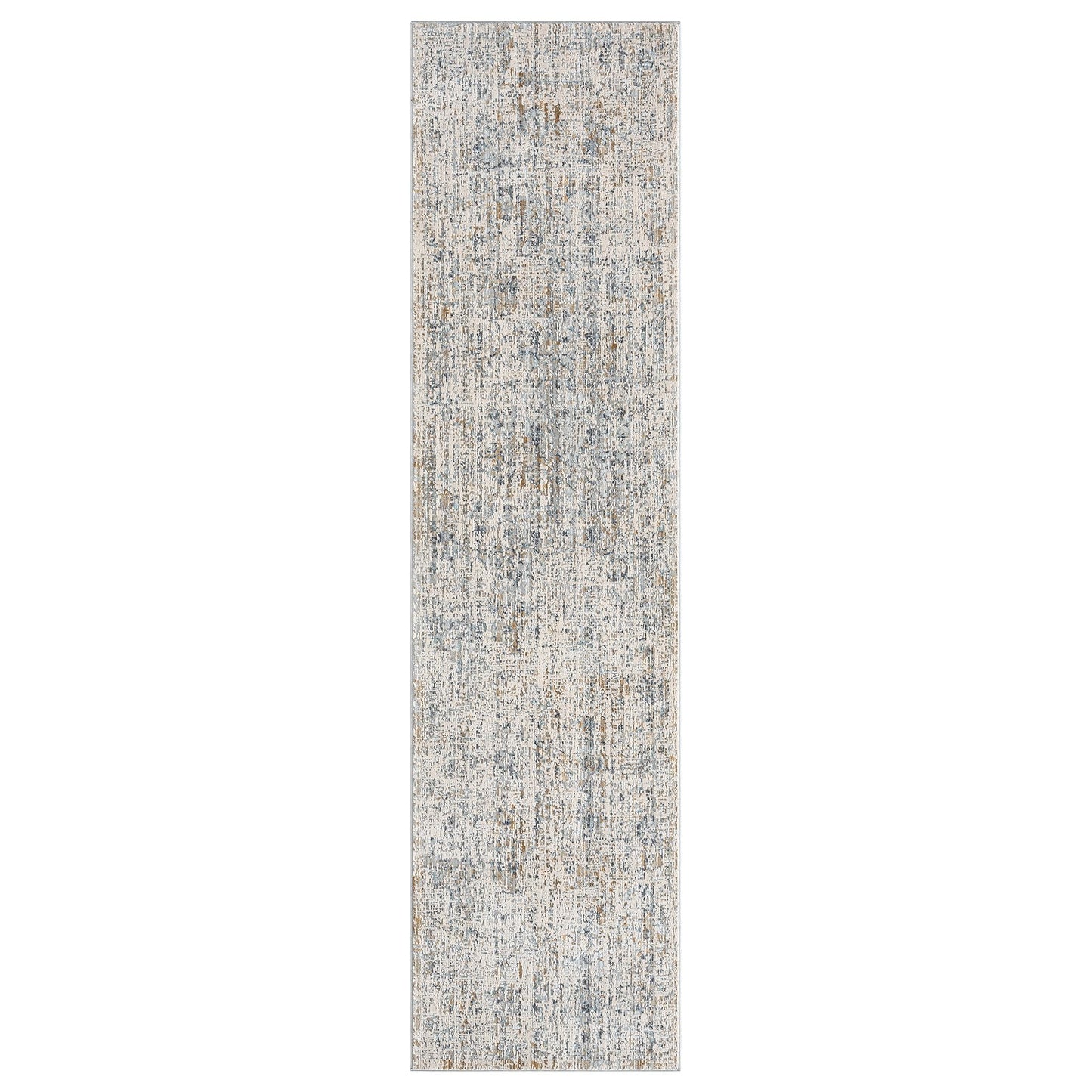 Aubrey 6738 Sand Runner Rug