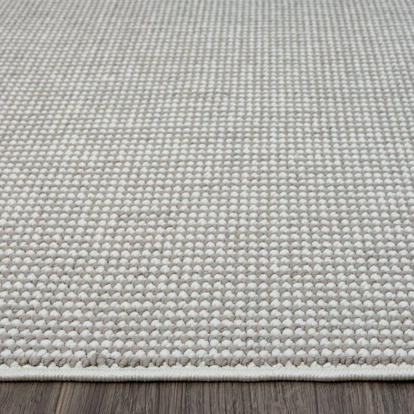 Solace 195 Cloud Runner Rug