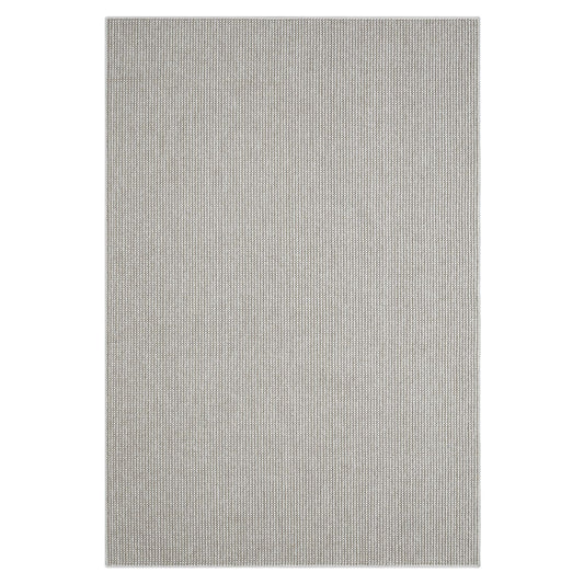 Solace 199 Sand Rug