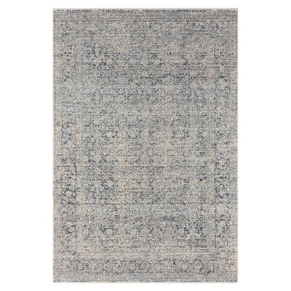 Aubrey 6740 Sand Rug