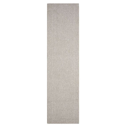 Solace 194 Taupe Runner Rug